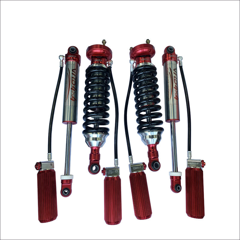 Ford Ranger /F-150/ Raptor /BT50 Shock Absorber