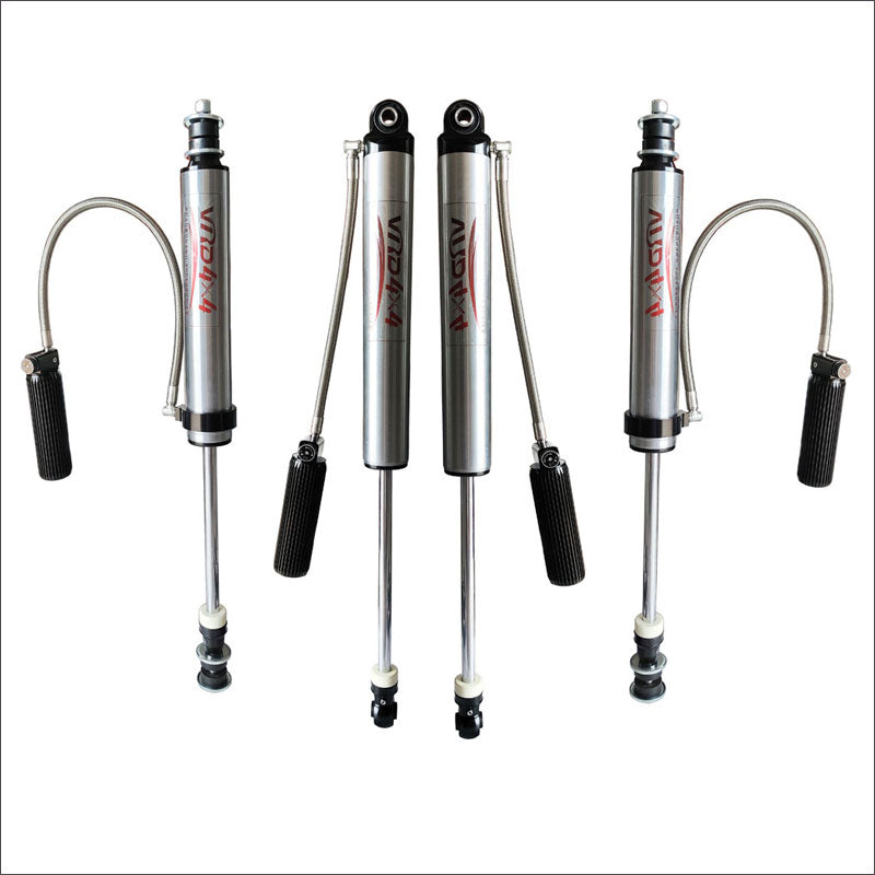Nissan Patrol Y61 /Y60 Suspension Shock Absorber