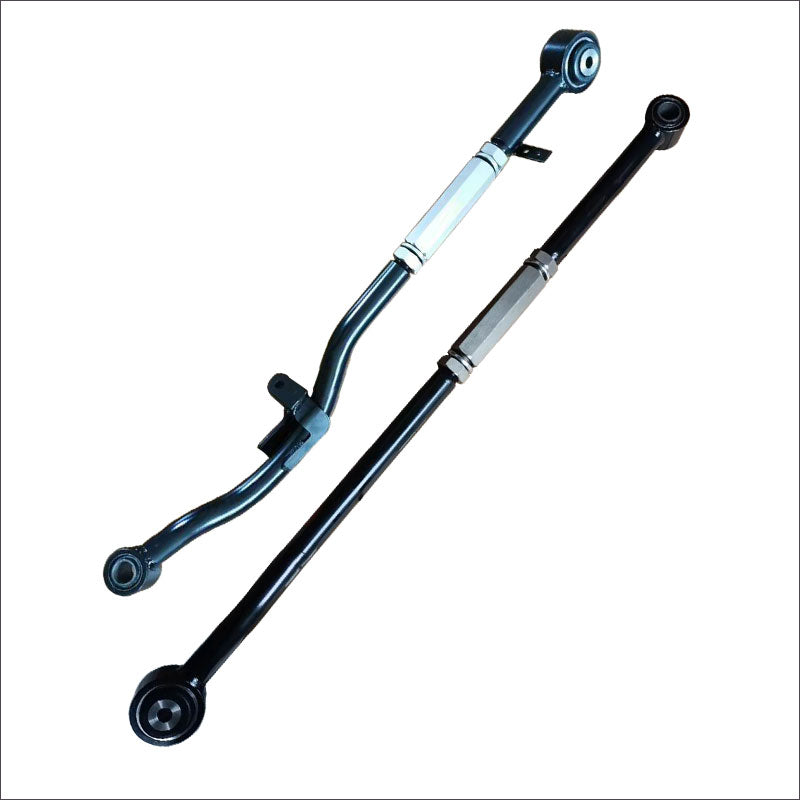 Nissan Patrol Y61 /Y60 Suspension Shock Absorber