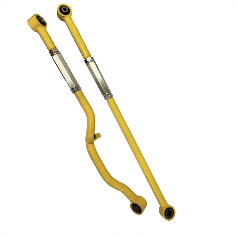 Nissan Patrol Y61 /Y60 Suspension Shock Absorber