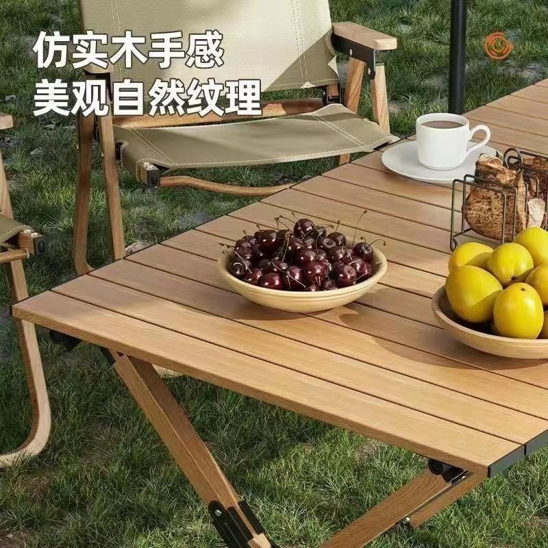 Folding chair outdoor Kemet chair