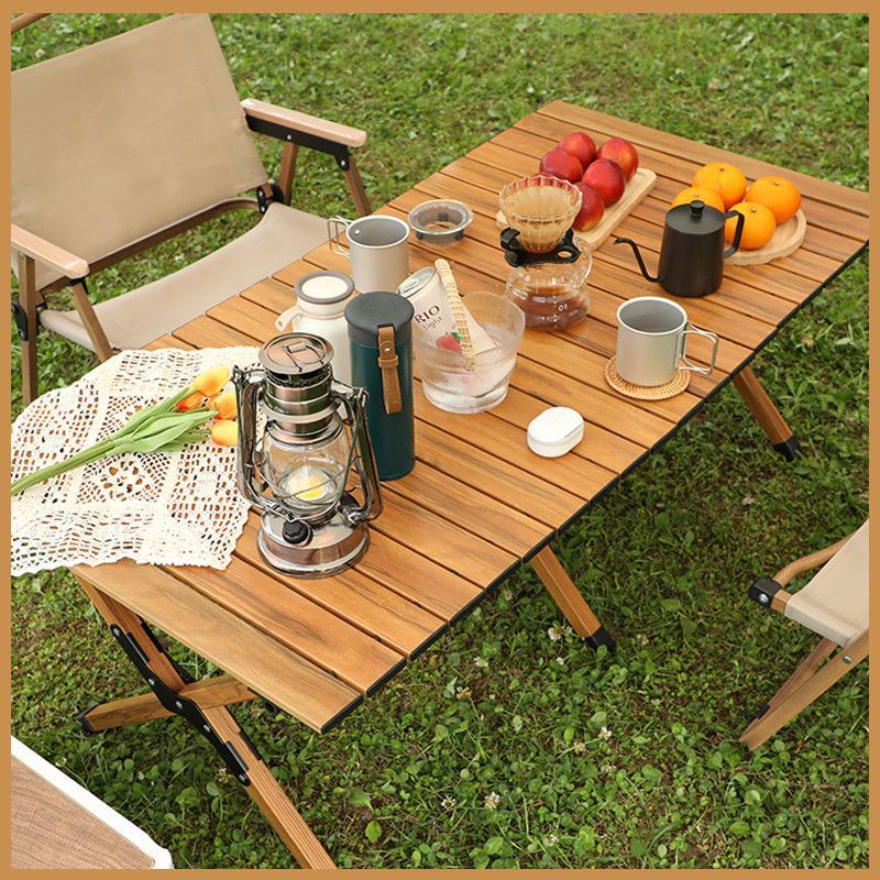 Folding chair outdoor Kemet chair