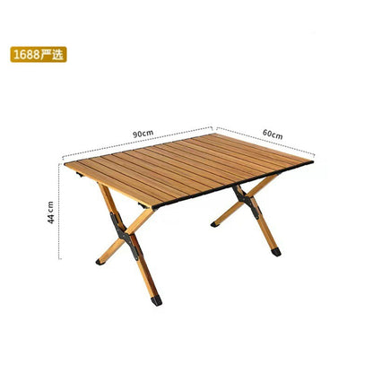 Folding chair outdoor adjustable moon chair-Free Shipping