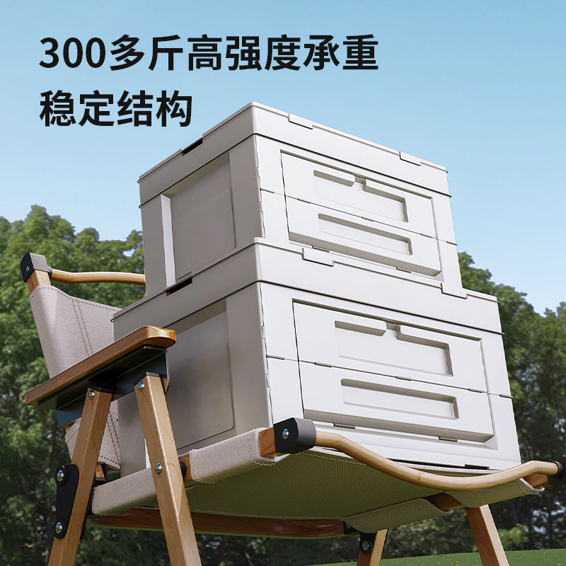 Folding chair outdoor Kemet chair