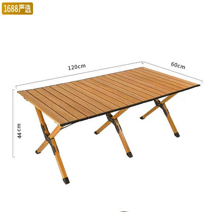 Folding chair outdoor Kemet chair
