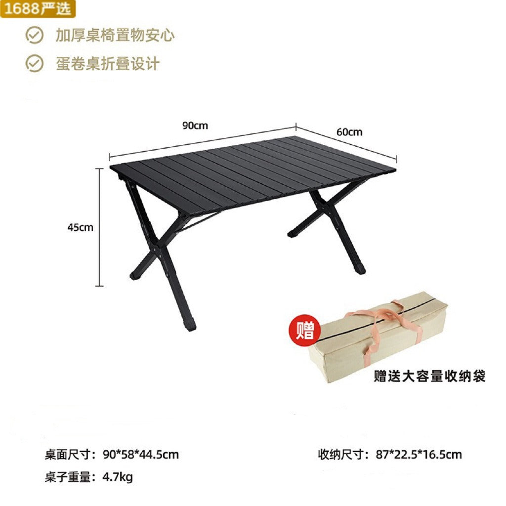 Folding chair outdoor adjustable moon chair-Free Shipping