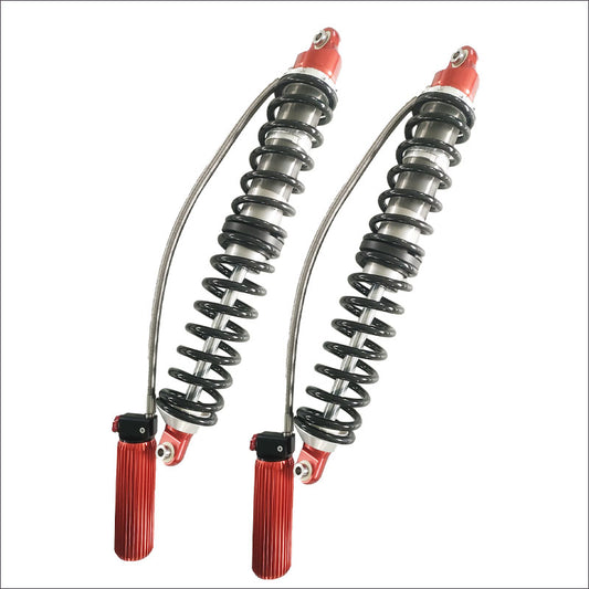2.5 Coilover MOQ 10 PCS