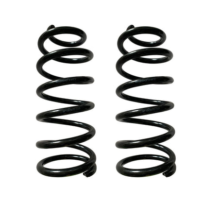 Toyota Land Cruiser Prado J95 J120 J150 FJ CRUISER 4Runner NITROGEN SHOCK 2" Lift