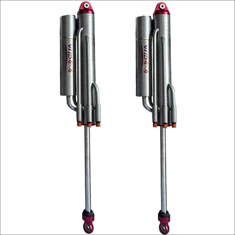 Suspension Strut 5 Tube Bypass 4.0" Shock Absorber 12"-18"