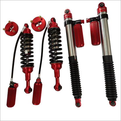 Ford Ranger /F-150/ Raptor /BT50 Shock Absorber