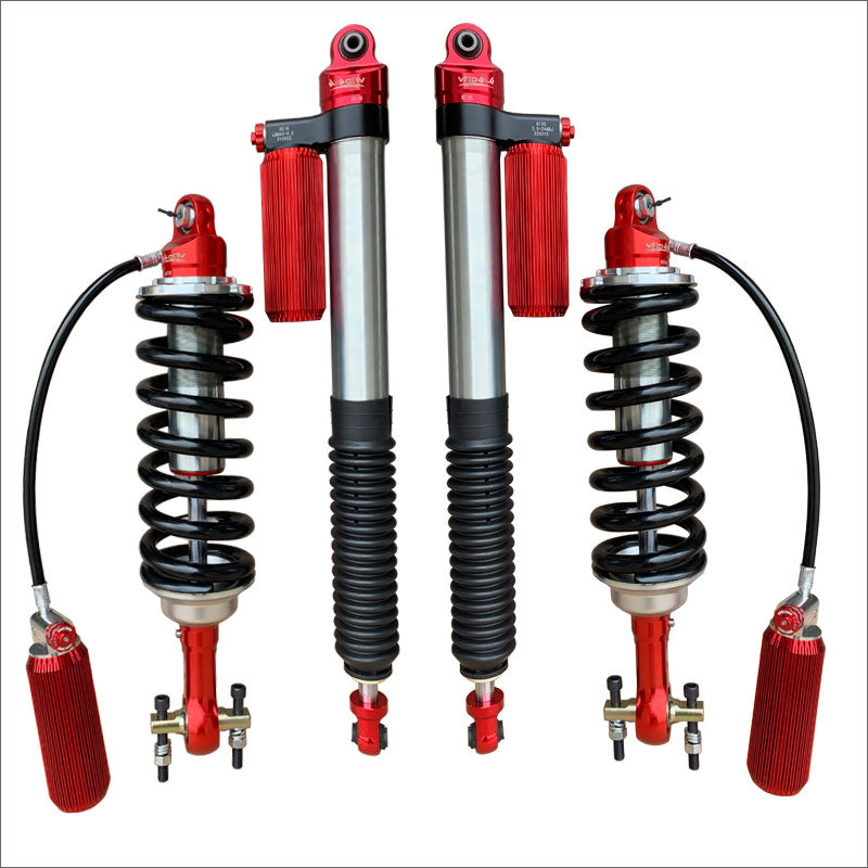 Ford Ranger /F-150/ Raptor /BT50 Shock Absorber