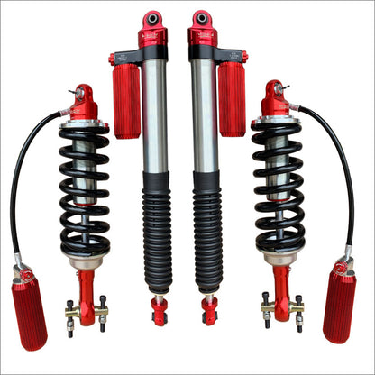Ford Ranger /F-150/ Raptor /BT50 Shock Absorber