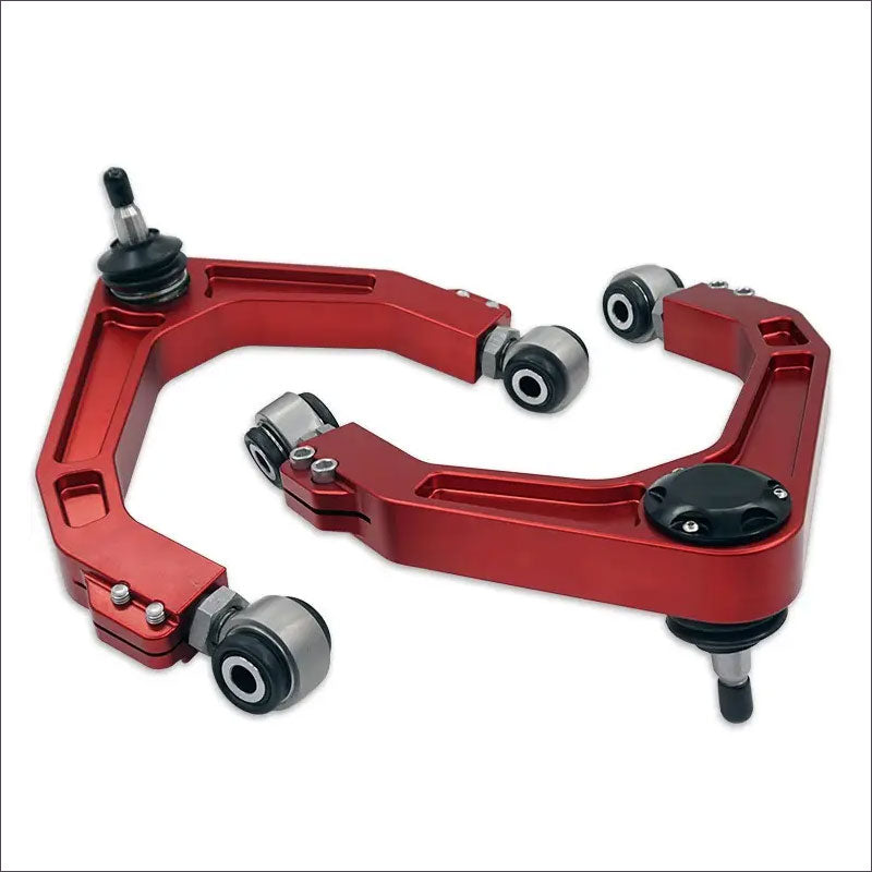 GMW TANK300 /TANK500 SUSPENSION SHOCK ABSORBER