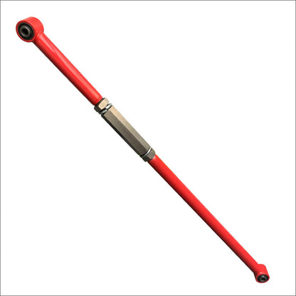 GMW TANK300 /TANK500 SUSPENSION SHOCK ABSORBER