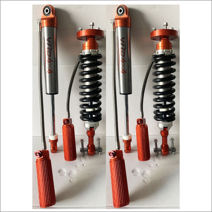 Ford Ranger /F-150/ Raptor /BT50 Shock Absorber
