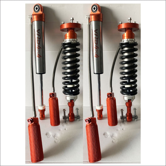 Ford Ranger /F-150/ Raptor /BT50 Shock Absorber