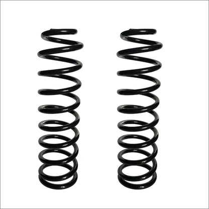 2008-2021 UZJ200 Toyota Land Cruiser LC200 Suspension