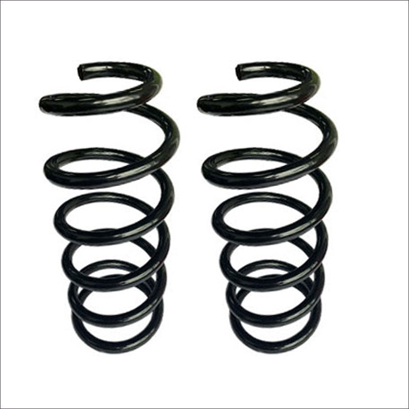 GMW TANK300 /TANK500 SUSPENSION SHOCK ABSORBER