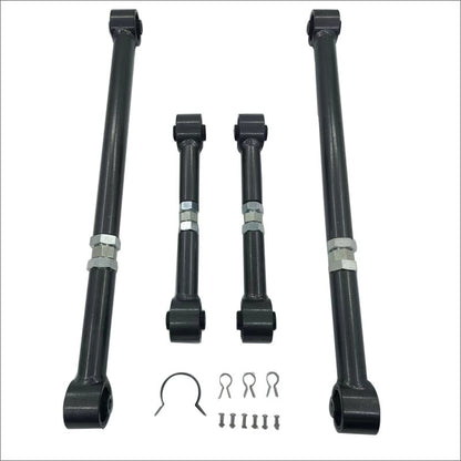 GMW TANK300 /TANK500 SUSPENSION SHOCK ABSORBER