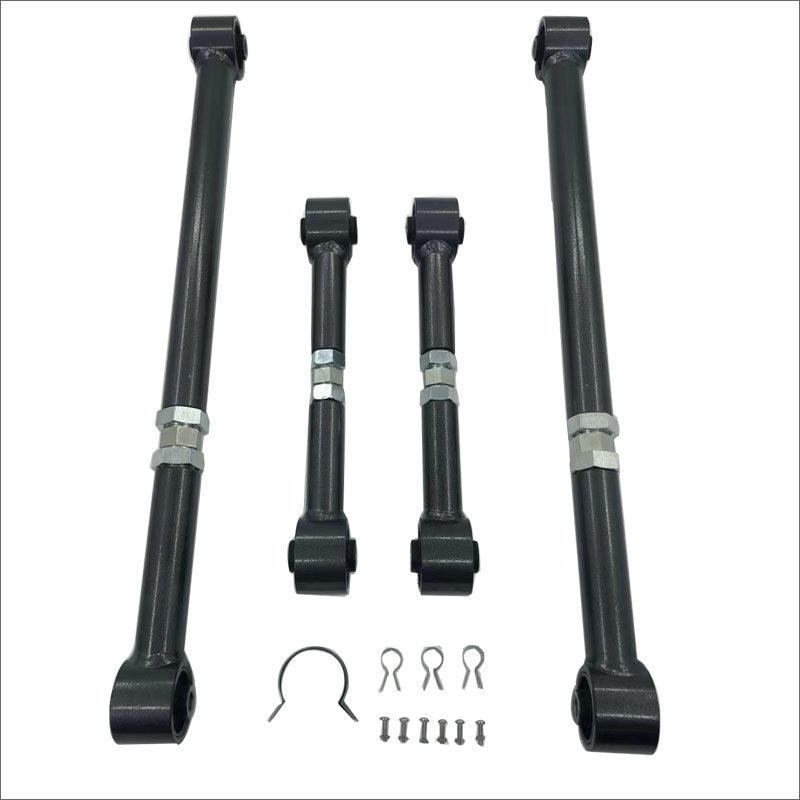 Nissan Patrol Y61 /Y60 Suspension Shock Absorber