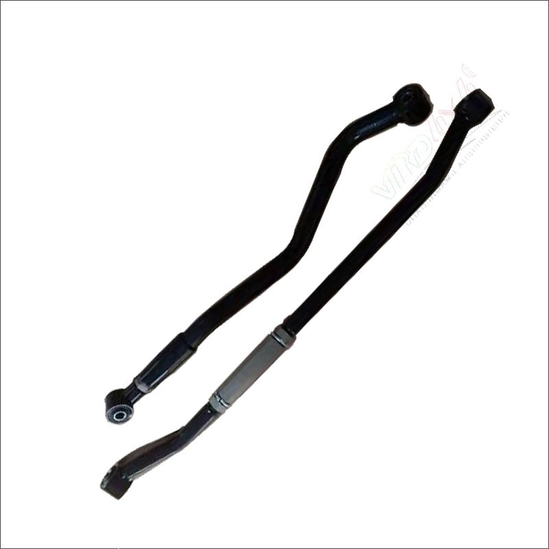 W463 G63 G55 G500 Gas Shock Absorber Suspension