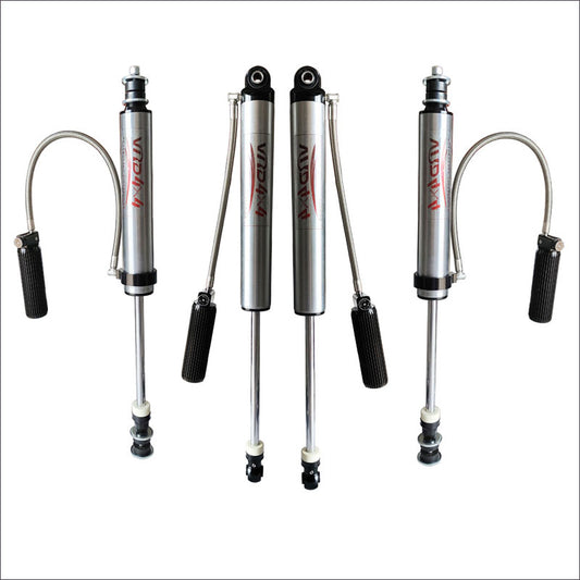 Nissan Patrol Y61 /Y60 Suspension Shock Absorber
