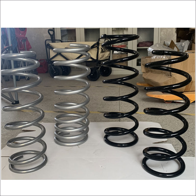 Nissan Patrol Y61 /Y60 Suspension Shock Absorber