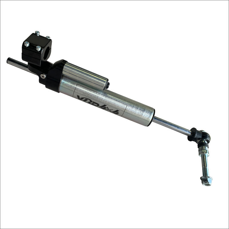 Nissan Patrol Y61 /Y60 Suspension Shock Absorber