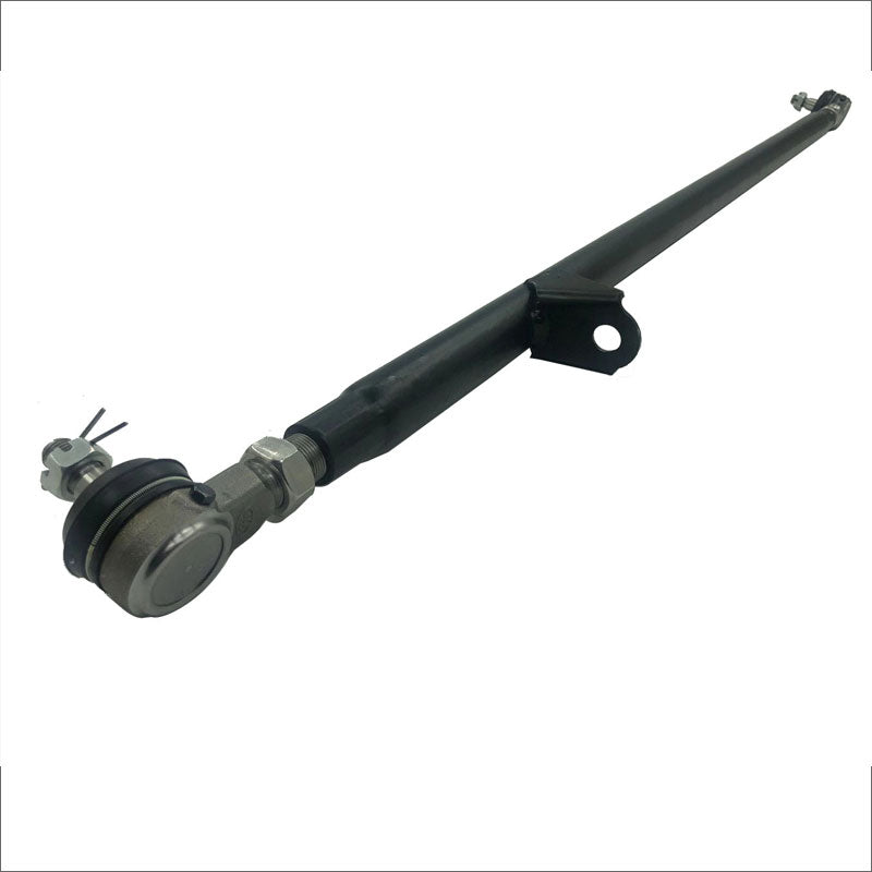 Nissan Patrol Y61 /Y60 Suspension Shock Absorber