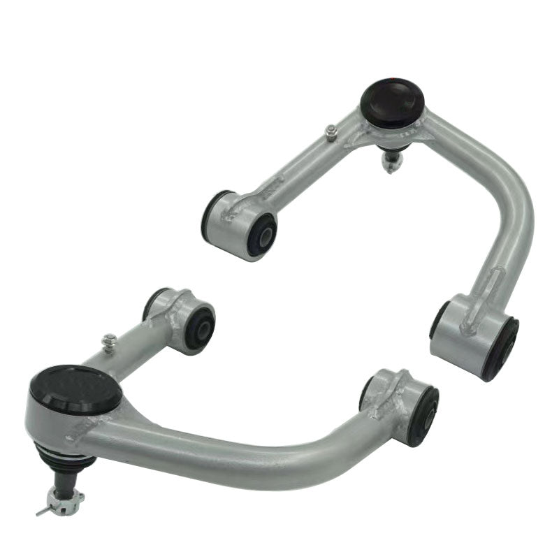 Ford Ranger /F-150/ Raptor /BT50 Shock Absorber