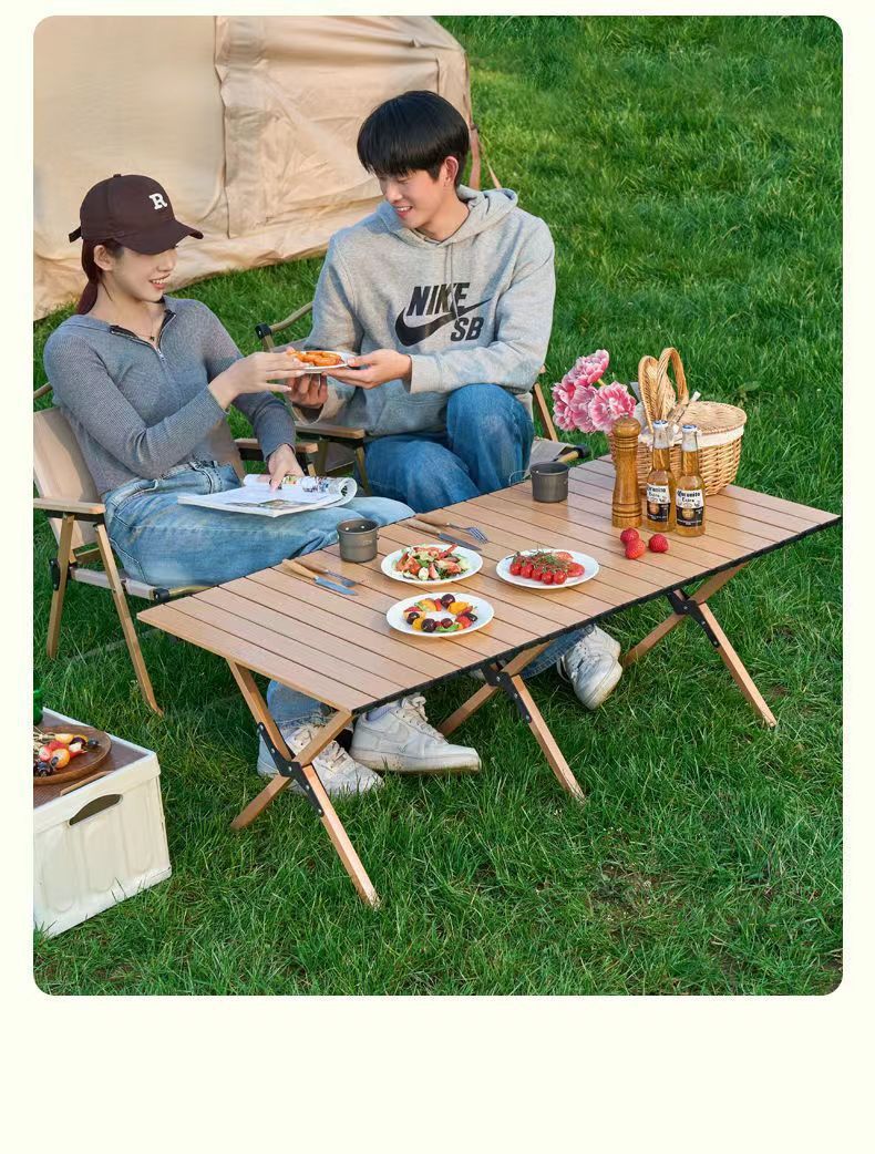 Folding chair outdoor Kemet chair