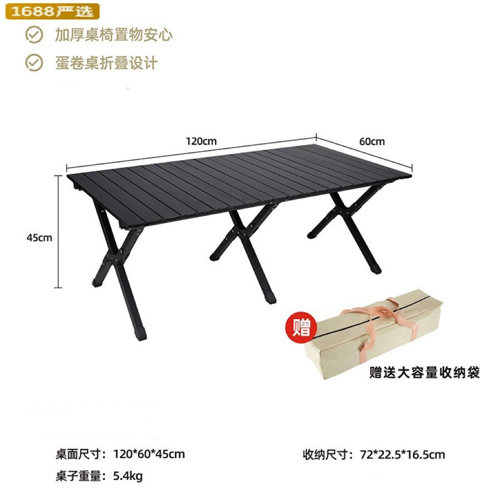 Folding chair outdoor adjustable moon chair-Free Shipping