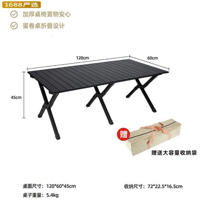 Folding chair outdoor adjustable moon chair-Free Shipping