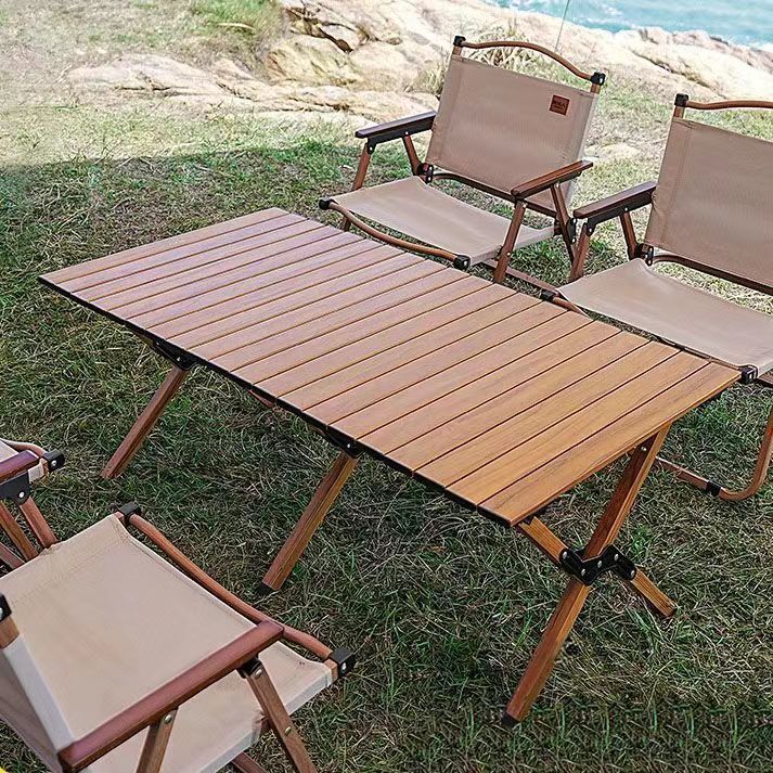 Folding chair outdoor Kemet chair