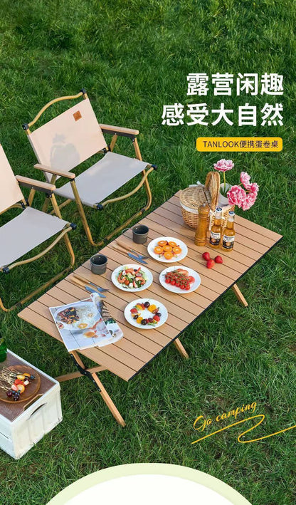 Folding chair outdoor Kemet chair