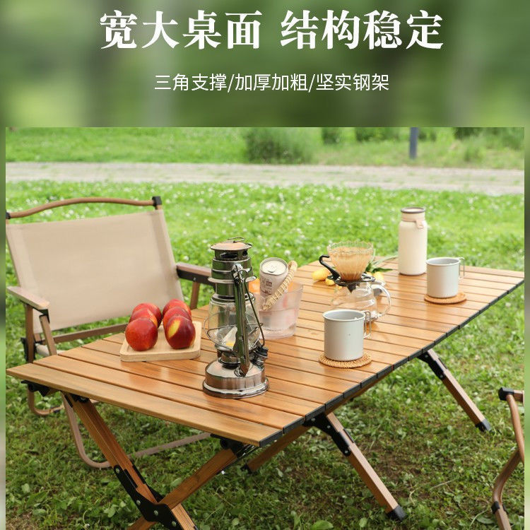 Folding chair outdoor Kemet chair